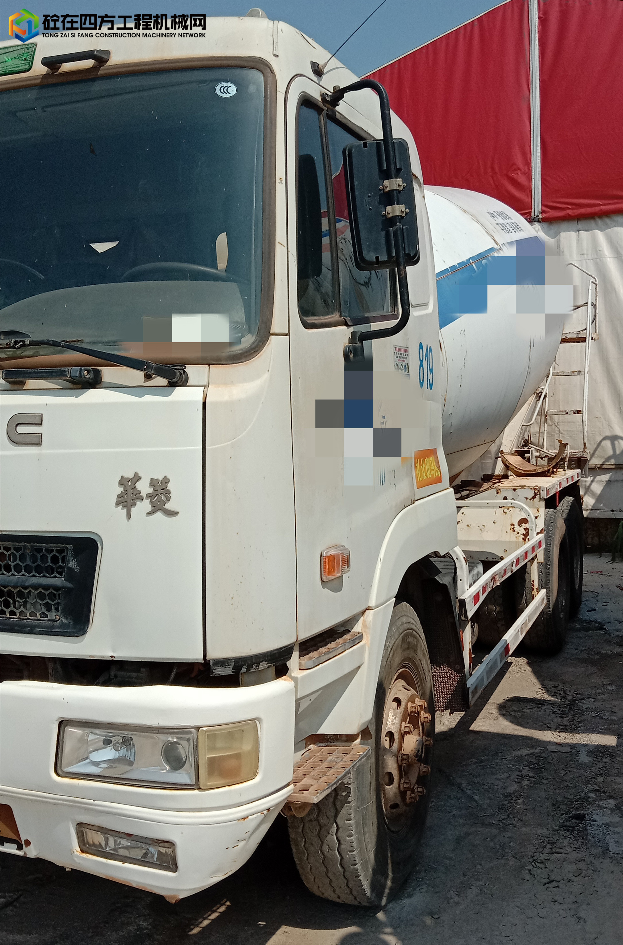 https://images.tongzsf.com/tong/truck_machine/20221024/16356245ccf40c.jpg
