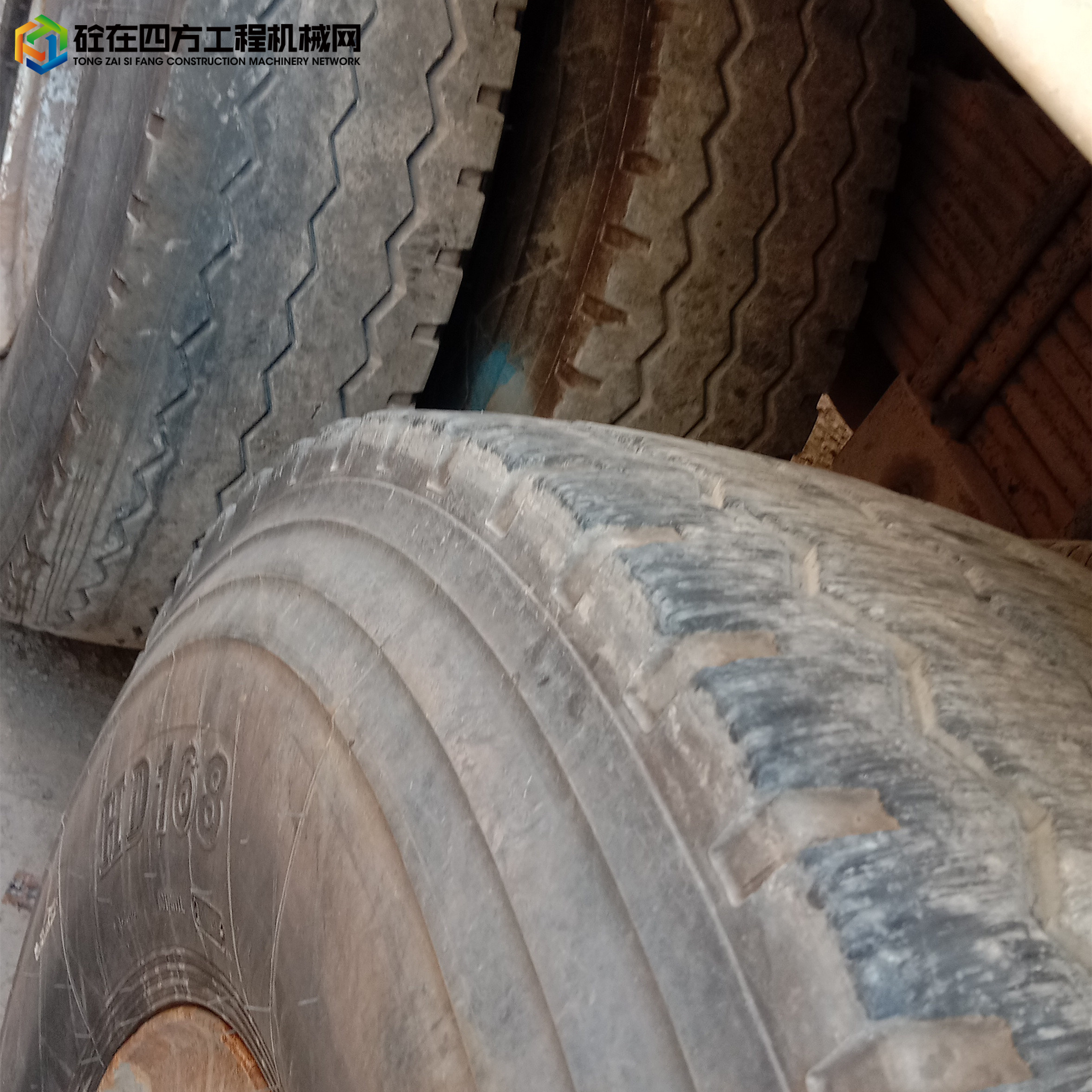 https://images.tongzsf.com/tong/truck_machine/20221024/163562511ea004.jpg