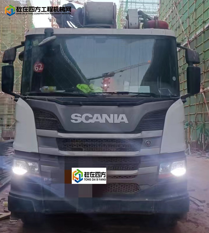 https://images.tongzsf.com/tong/truck_machine/20221024/163563a499c974.jpg