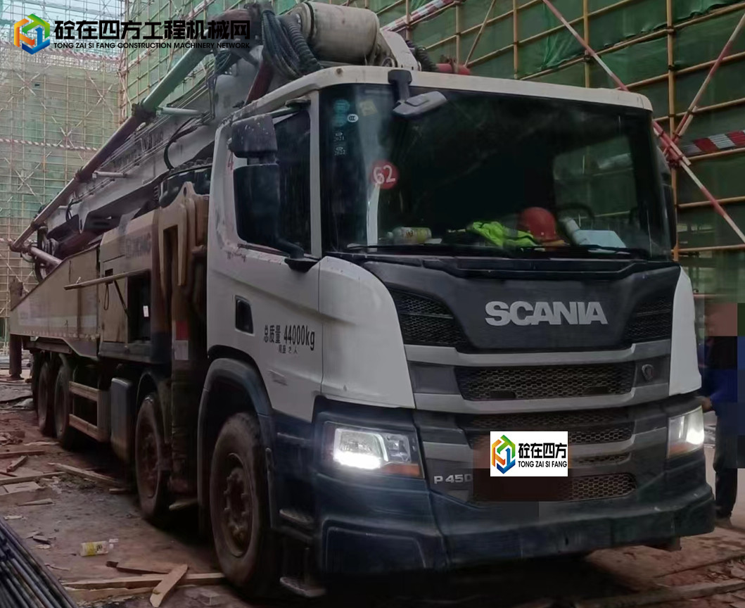 https://images.tongzsf.com/tong/truck_machine/20221024/163563a51b8ddd.jpg