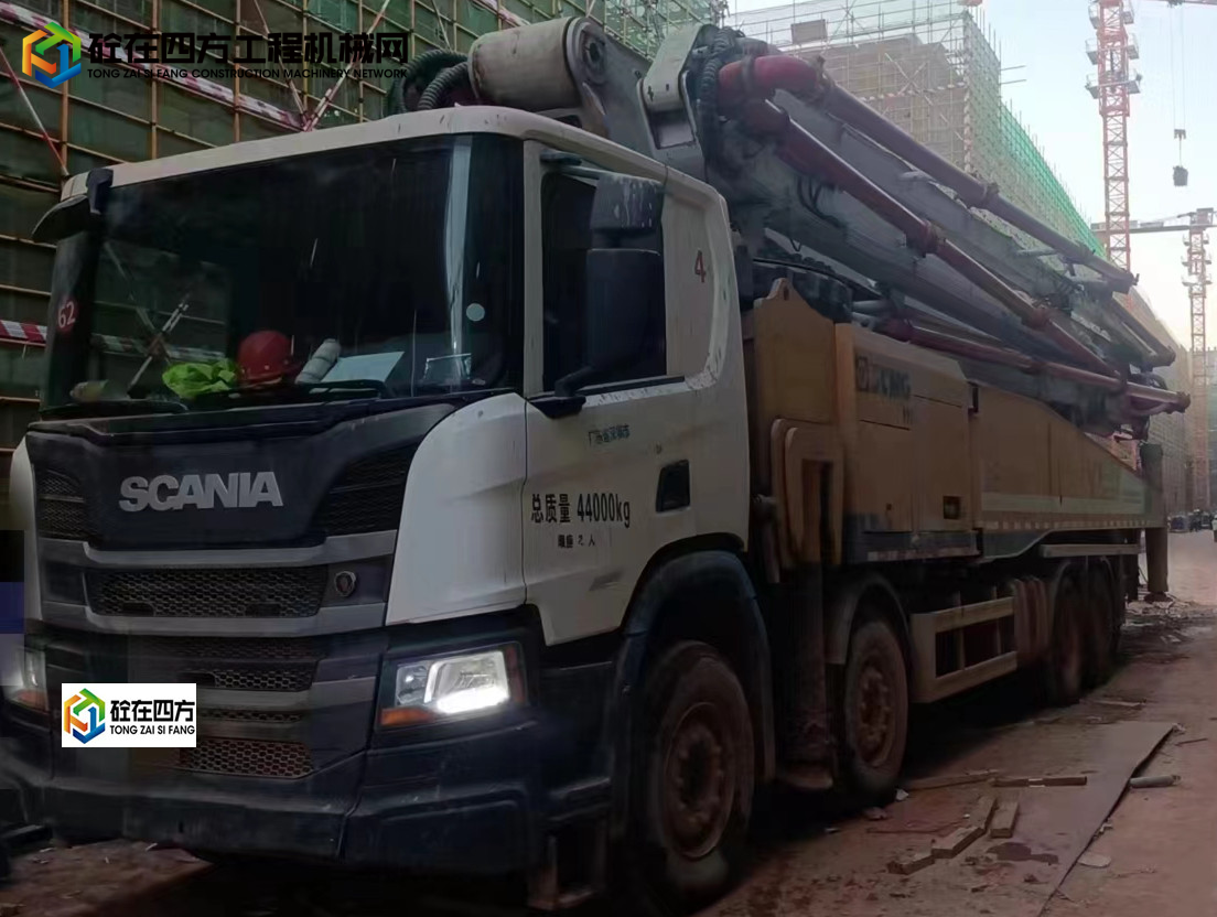 https://images.tongzsf.com/tong/truck_machine/20221024/163563a529a332.jpg