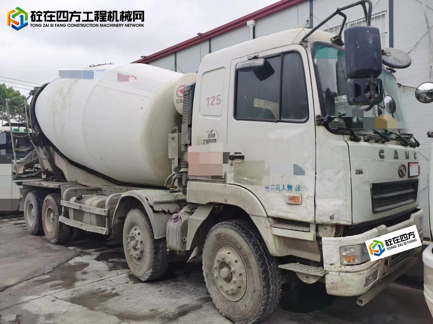 https://images.tongzsf.com/tong/truck_machine/20221024/163563c02d6974.jpg