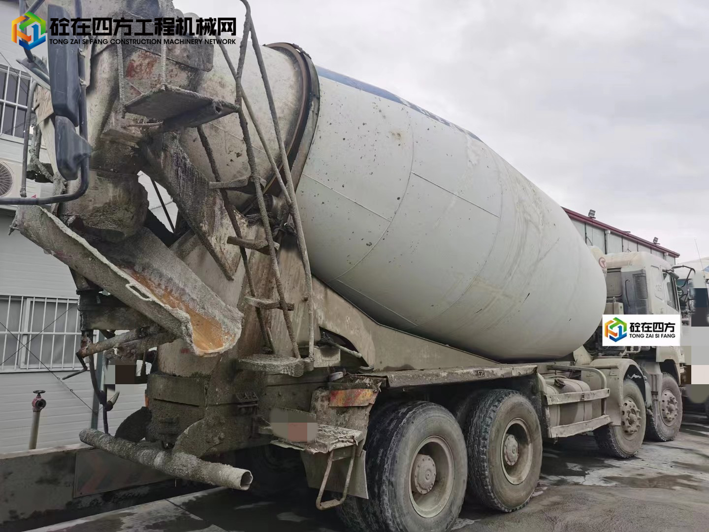 https://images.tongzsf.com/tong/truck_machine/20221024/163563c0b0a80b.jpg