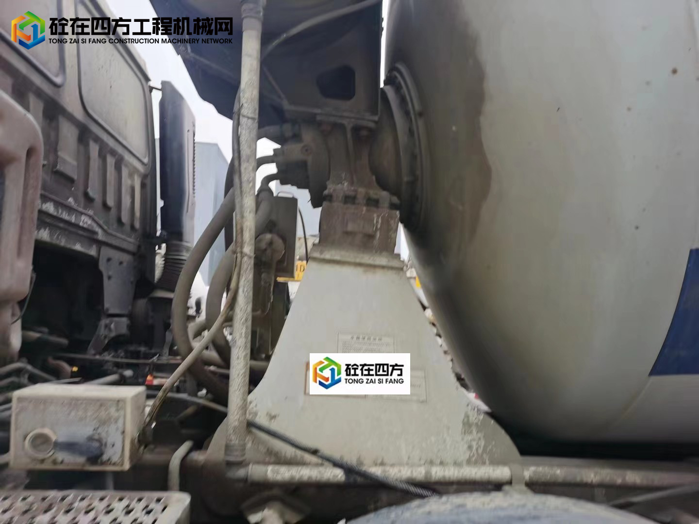 https://images.tongzsf.com/tong/truck_machine/20221024/163563c11c4c33.jpg