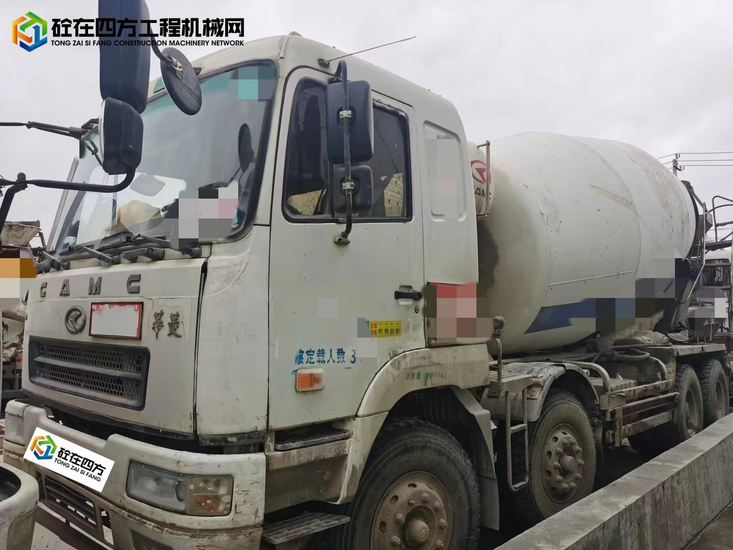 https://images.tongzsf.com/tong/truck_machine/20221024/163563c1867289.jpg