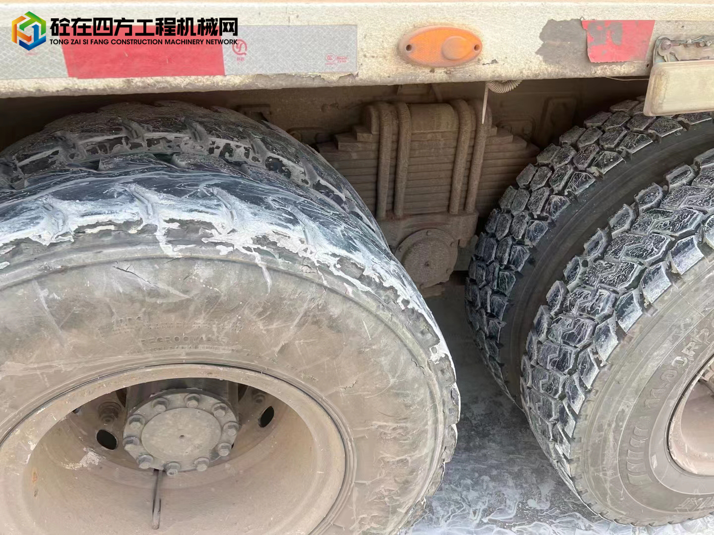 https://images.tongzsf.com/tong/truck_machine/20221024/163563c61d61d3.jpg