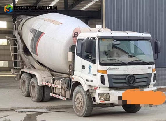 https://images.tongzsf.com/tong/truck_machine/20221024/163563c620f4a3.jpg