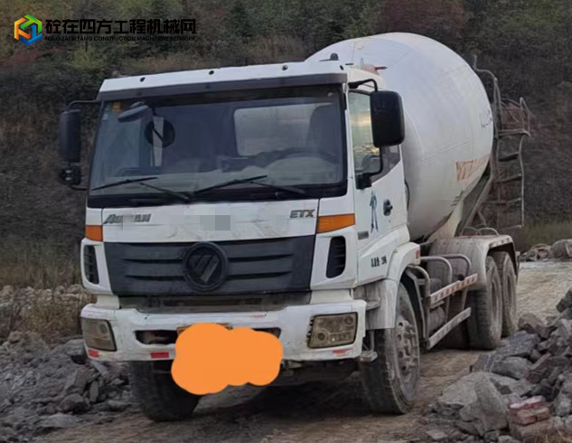 https://images.tongzsf.com/tong/truck_machine/20221024/163563c62a2c10.jpg