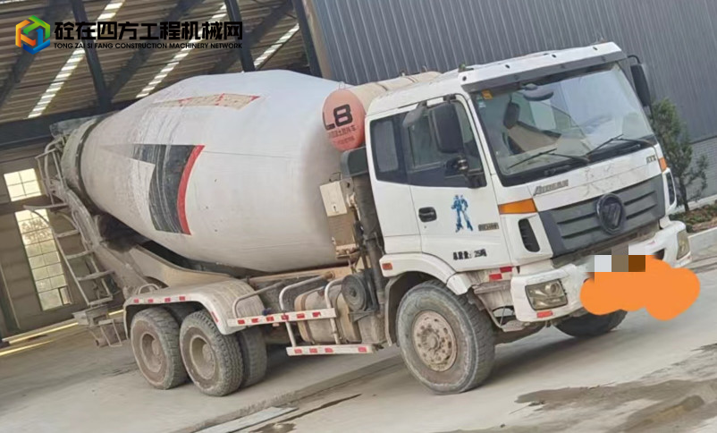 https://images.tongzsf.com/tong/truck_machine/20221024/163563c6354ae9.jpg