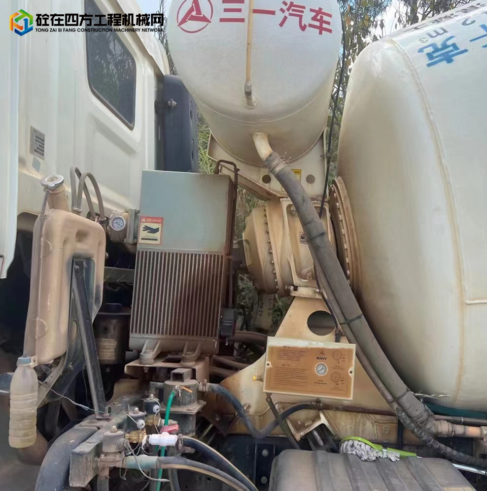 https://images.tongzsf.com/tong/truck_machine/20221024/163563c6422be6.jpg