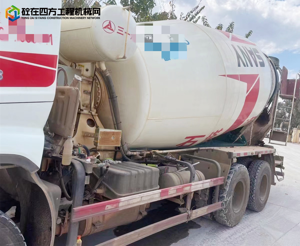 https://images.tongzsf.com/tong/truck_machine/20221024/163563c64c8796.jpg