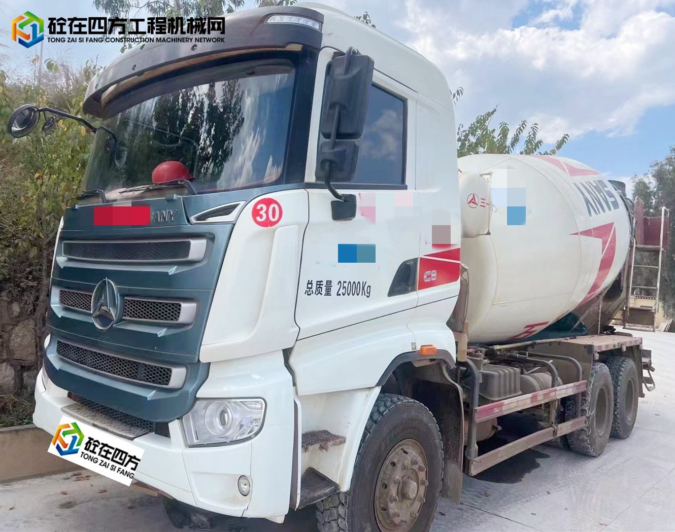 https://images.tongzsf.com/tong/truck_machine/20221024/163563c6c6bb57.jpg