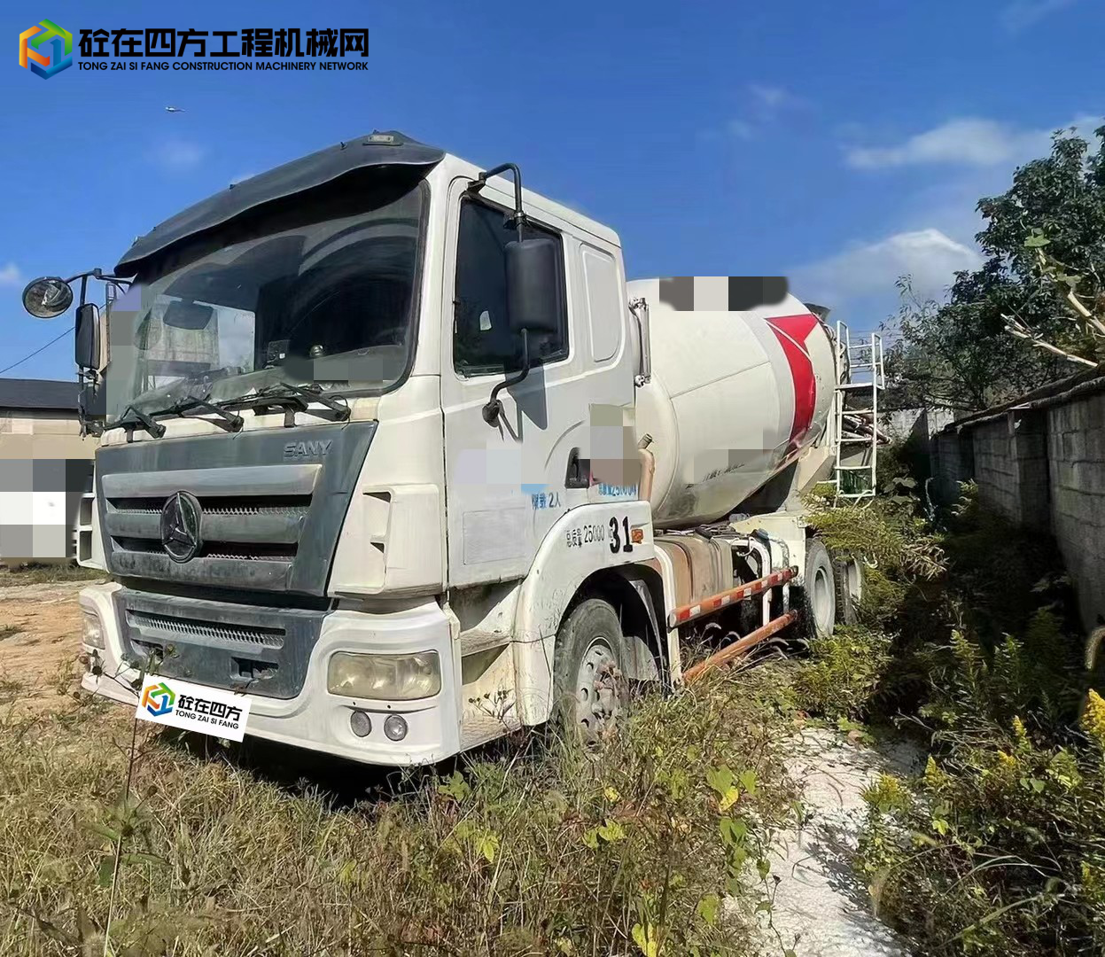 https://images.tongzsf.com/tong/truck_machine/20221024/163563f106a3b3.jpg