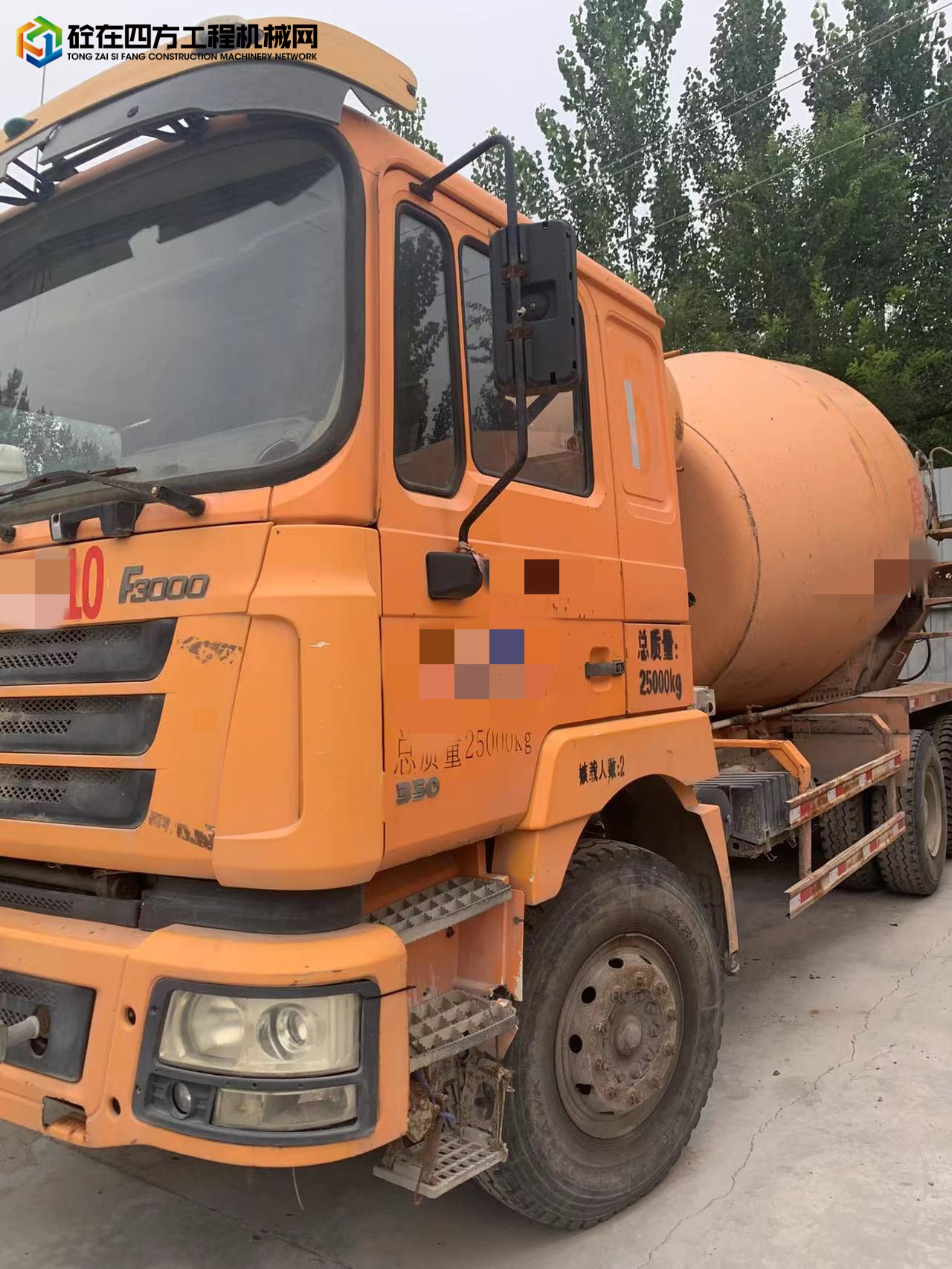 https://images.tongzsf.com/tong/truck_machine/20221024/163563f1128d21.jpg