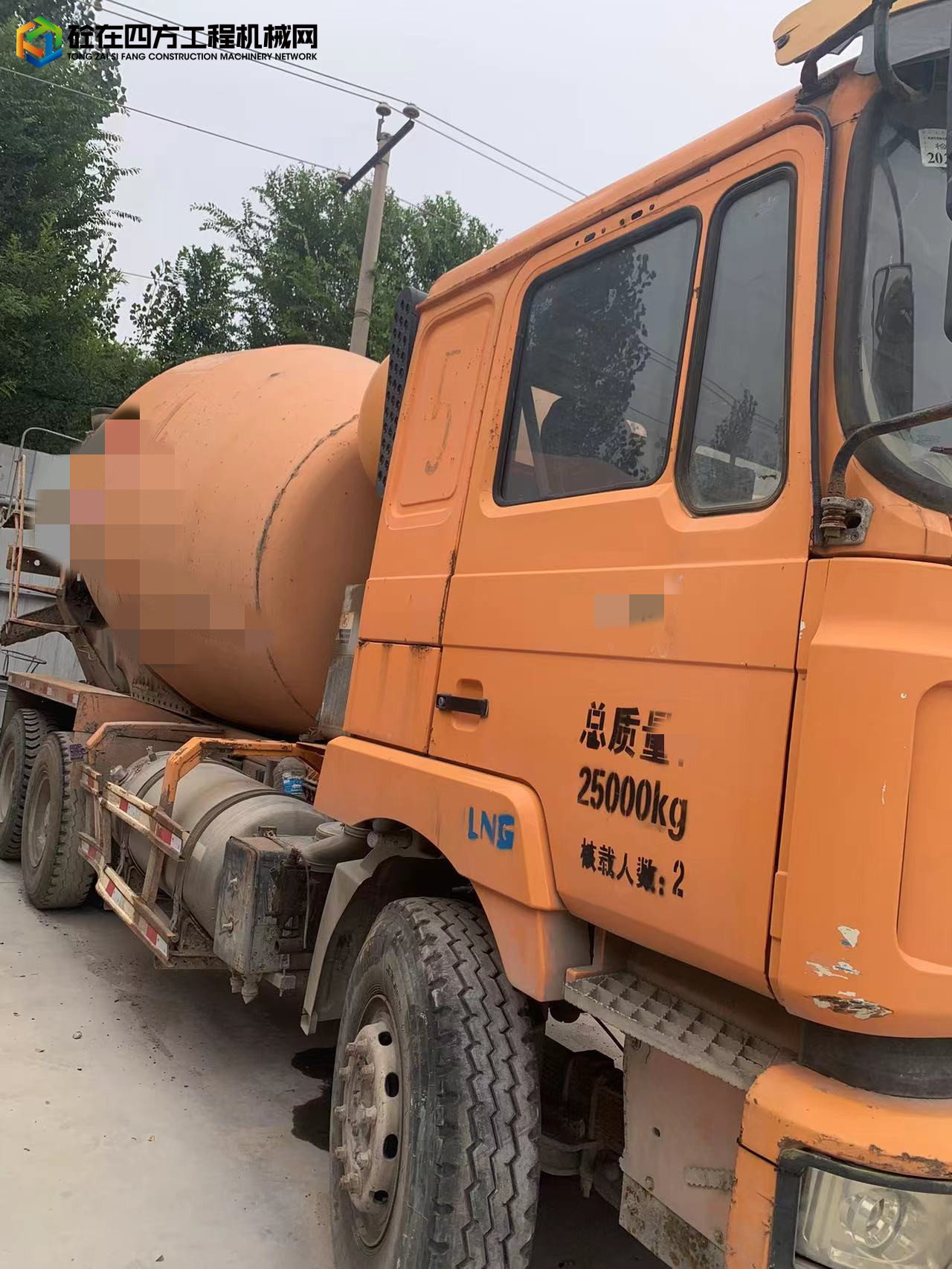 https://images.tongzsf.com/tong/truck_machine/20221024/163563f126b961.jpg