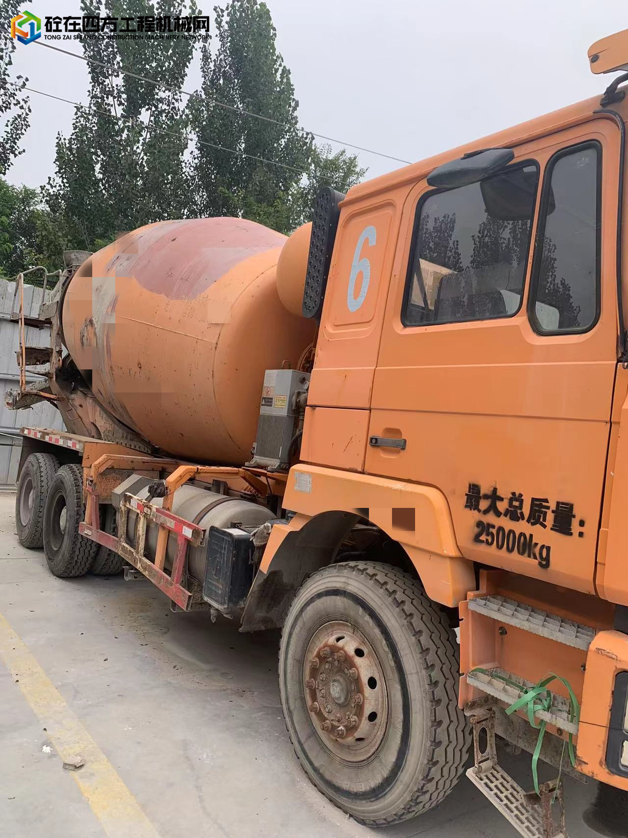 https://images.tongzsf.com/tong/truck_machine/20221024/163563f13ac9d7.jpg