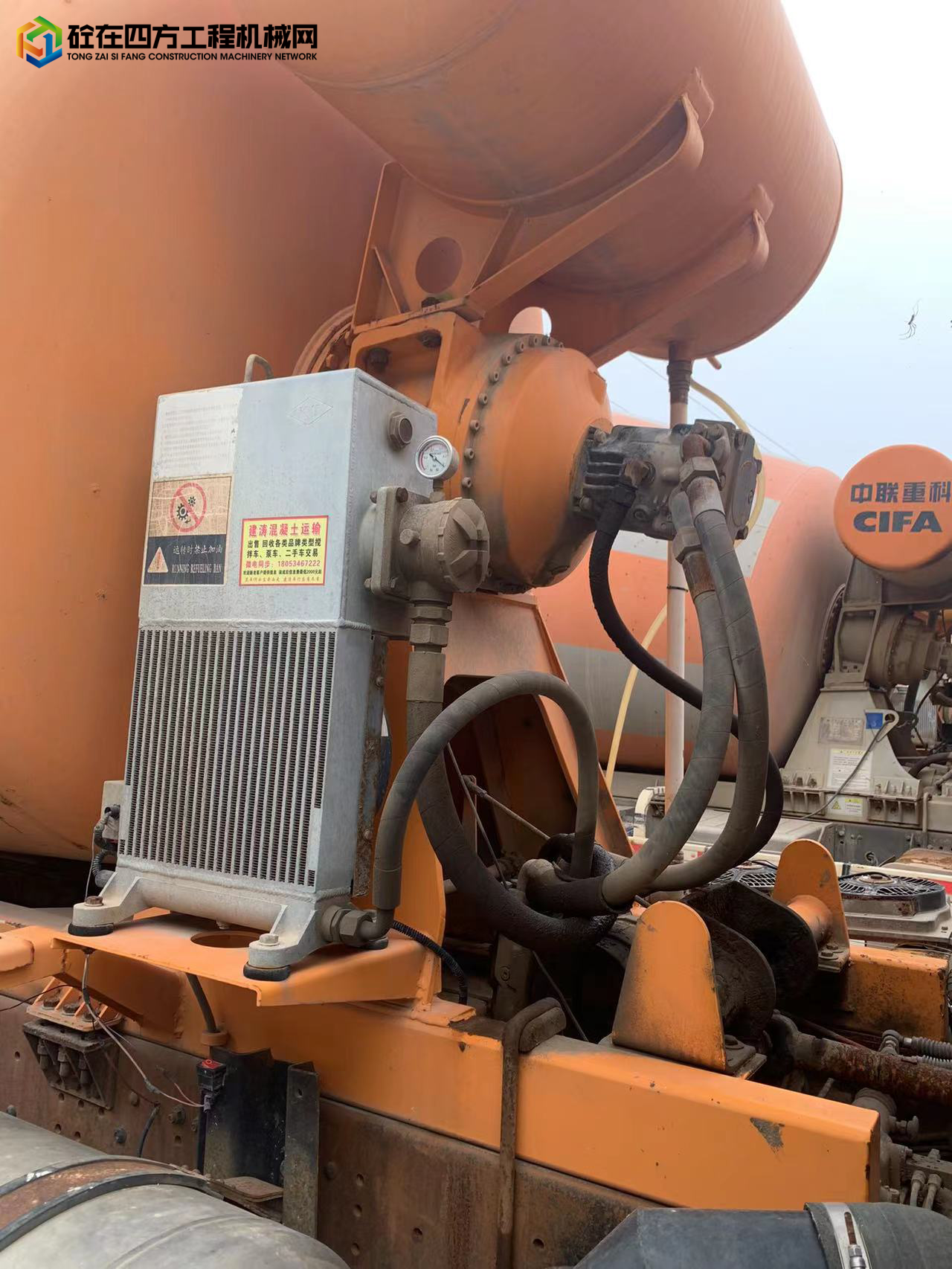 https://images.tongzsf.com/tong/truck_machine/20221024/163563f1e5469f.jpg