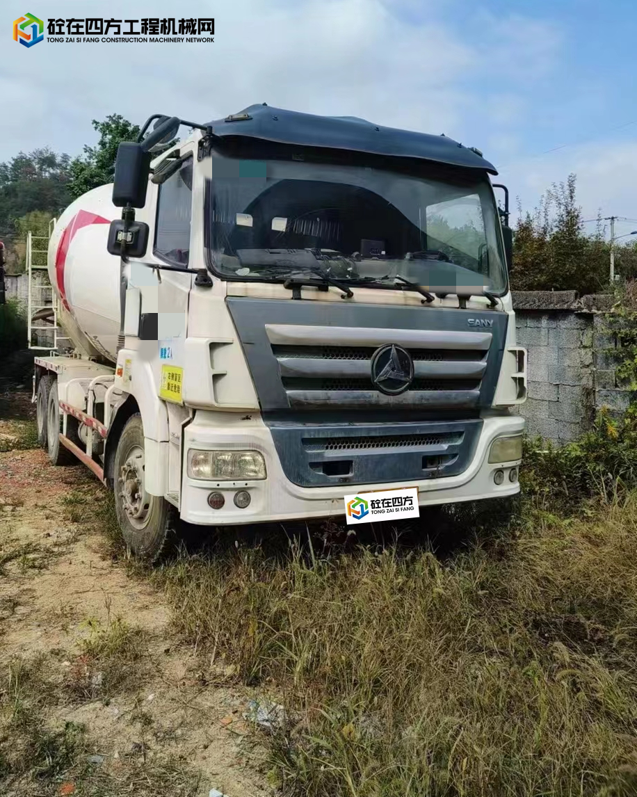 https://images.tongzsf.com/tong/truck_machine/20221024/163563f2344338.png