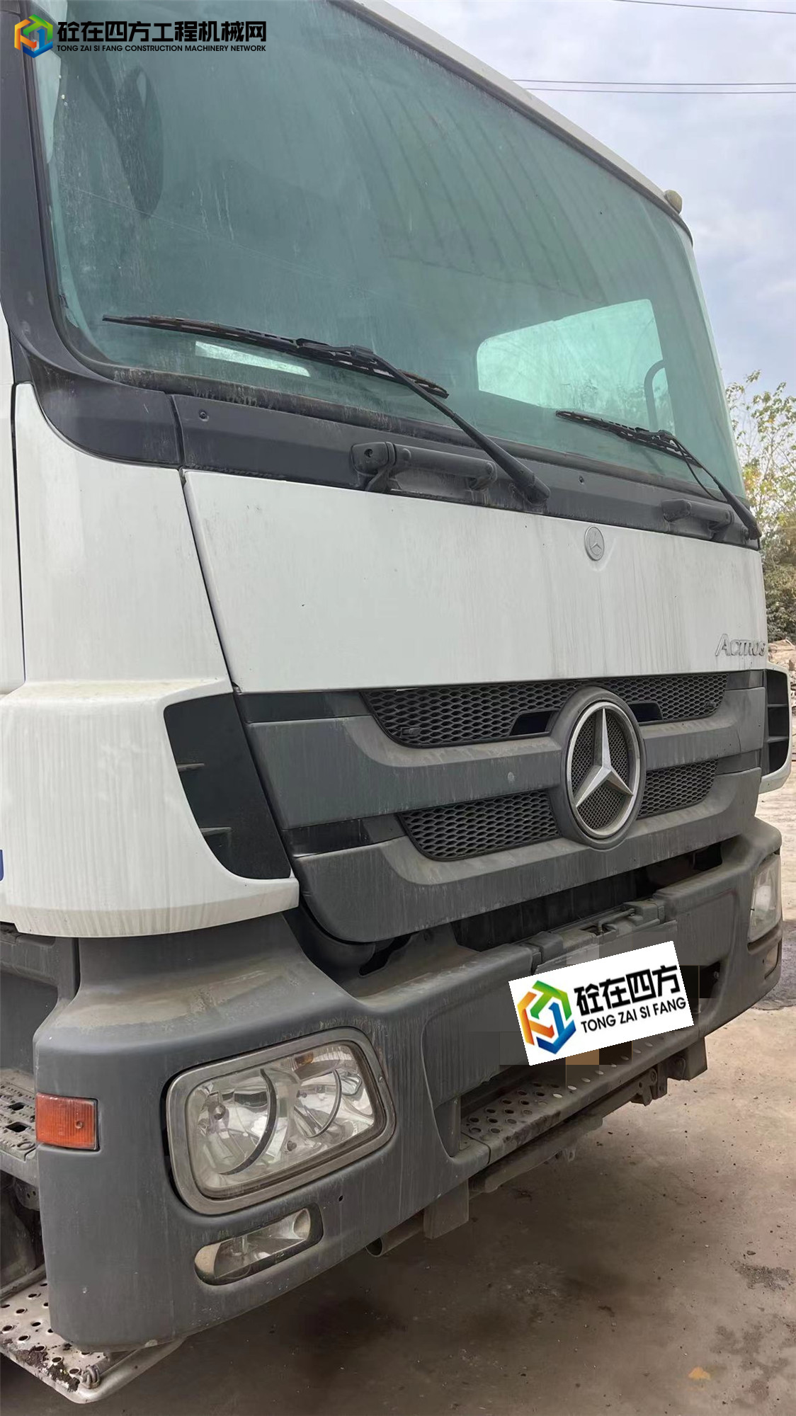 https://images.tongzsf.com/tong/truck_machine/20221024/163564222d848c.jpg