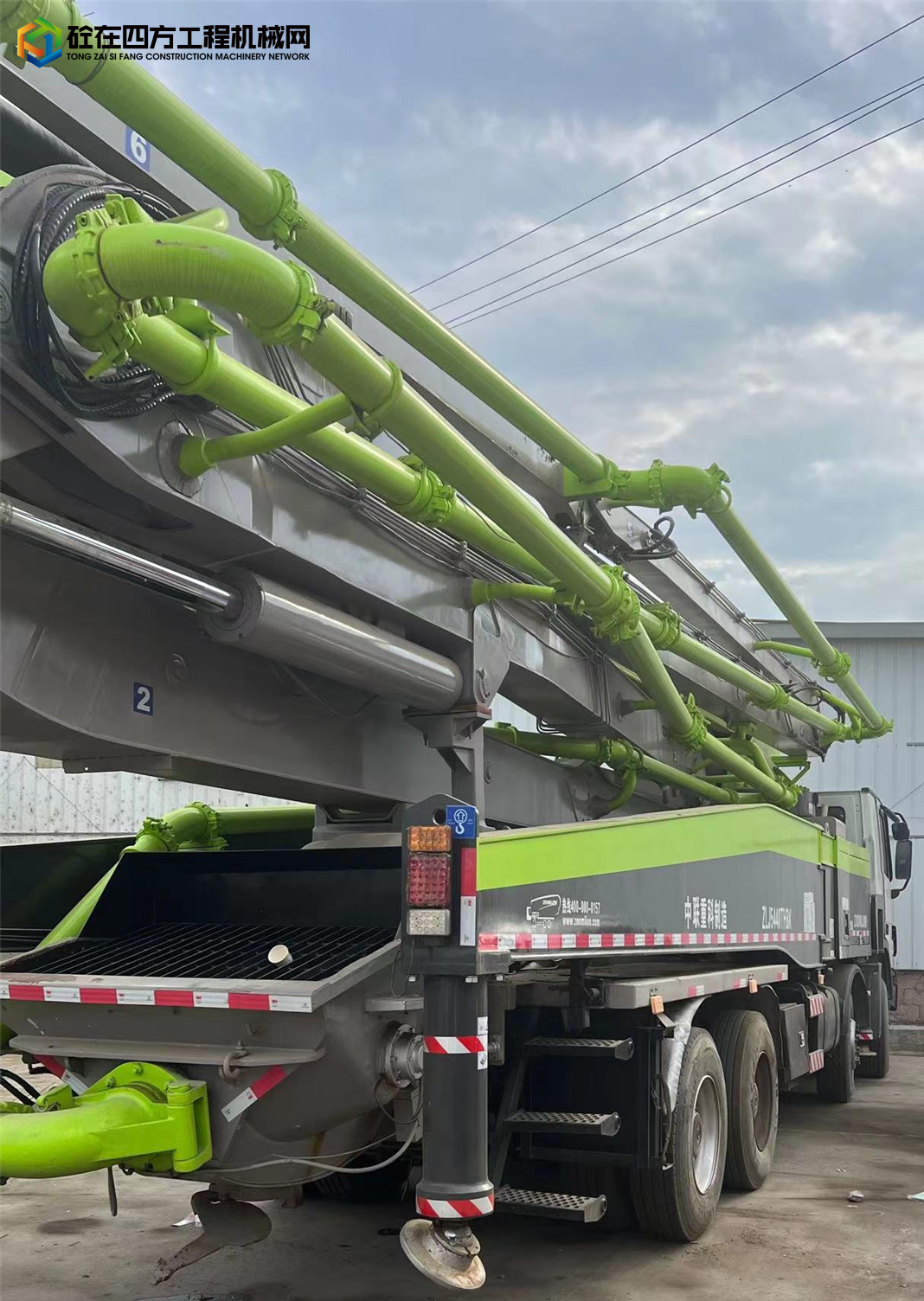 https://images.tongzsf.com/tong/truck_machine/20221024/1635642329f296.jpg