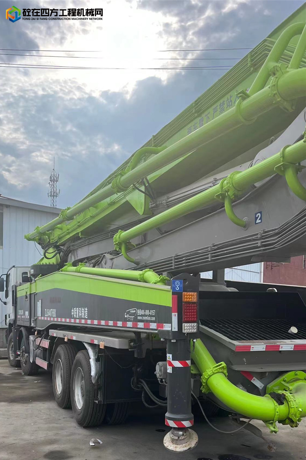https://images.tongzsf.com/tong/truck_machine/20221024/1635642339c29c.jpg