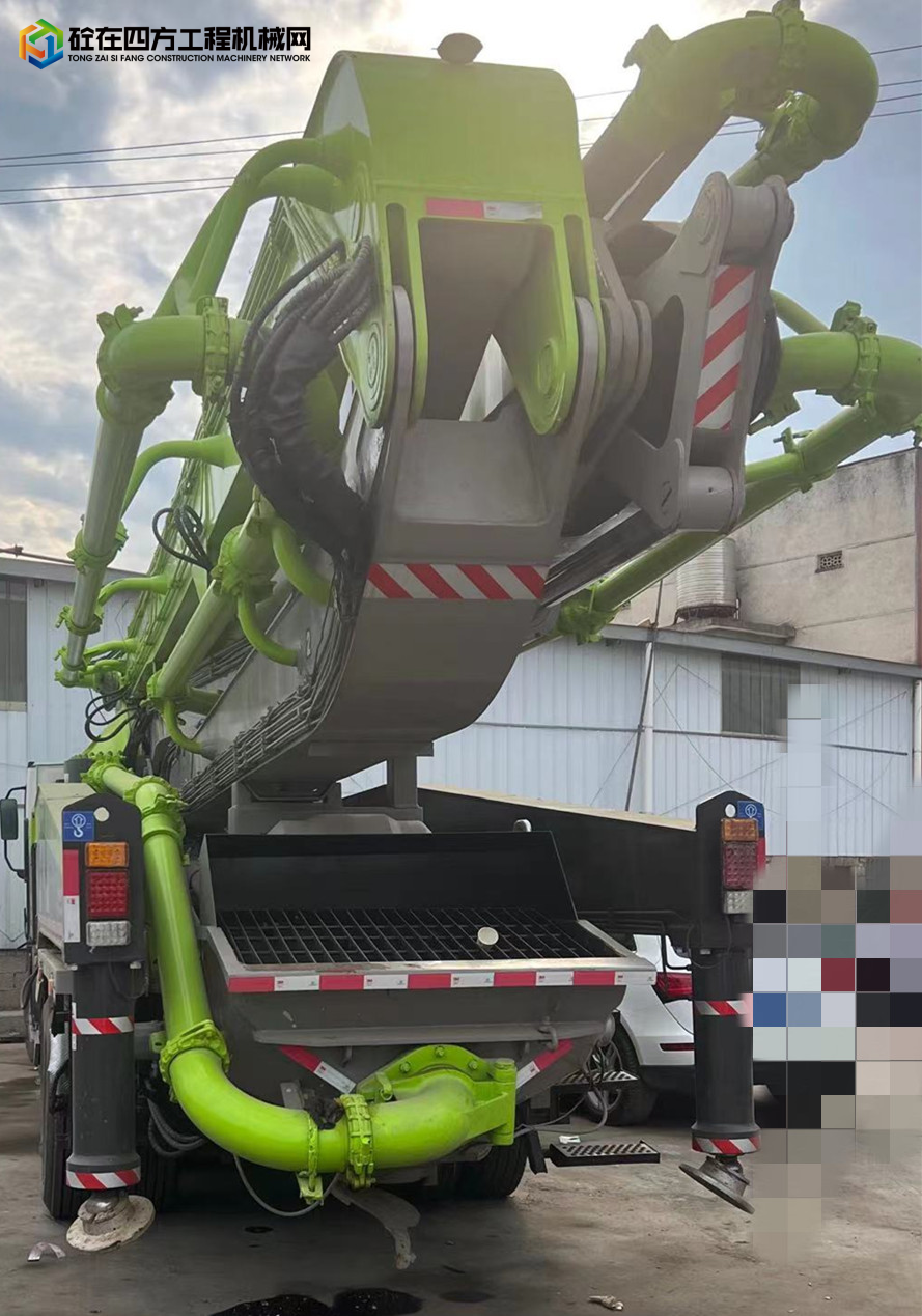 https://images.tongzsf.com/tong/truck_machine/20221024/16356423485186.jpg