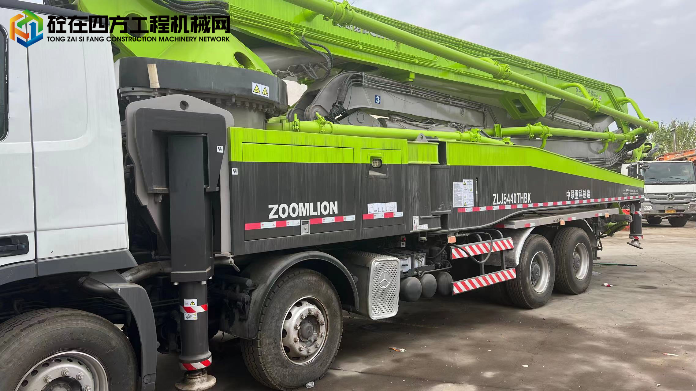https://images.tongzsf.com/tong/truck_machine/20221024/163564235516d1.jpg