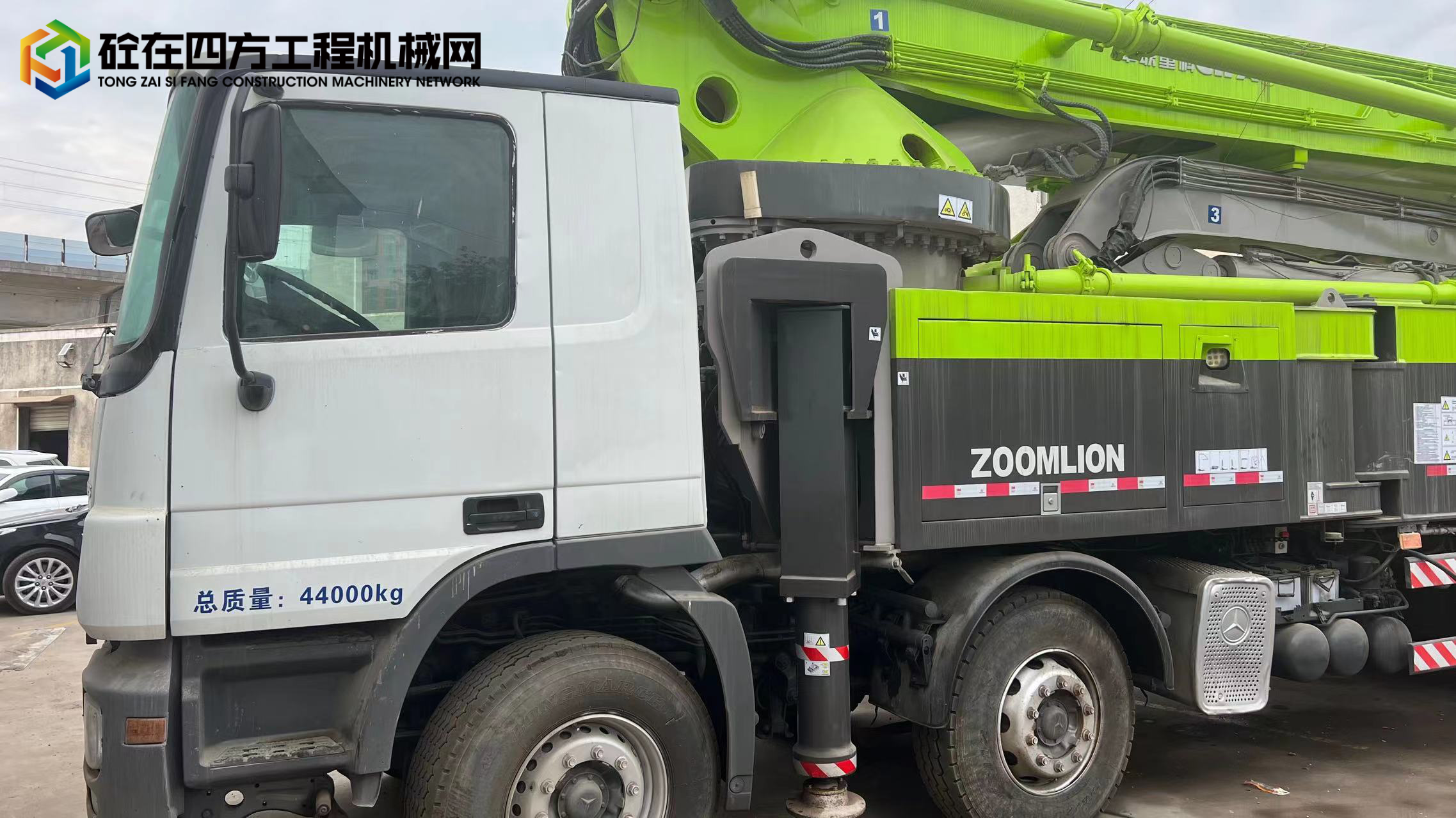 https://images.tongzsf.com/tong/truck_machine/20221024/1635642367d2b5.jpg
