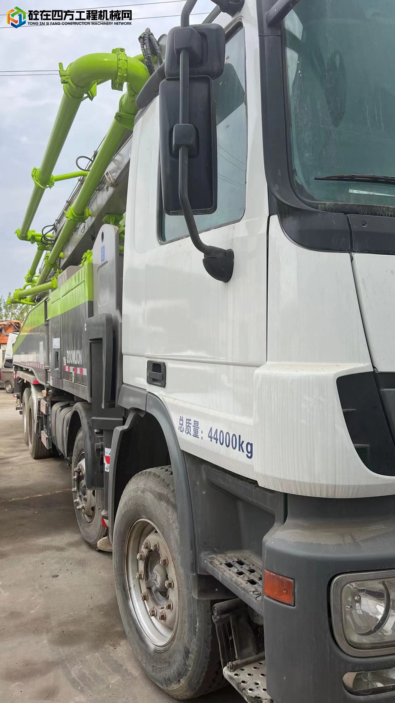 https://images.tongzsf.com/tong/truck_machine/20221024/1635642382b576.jpg