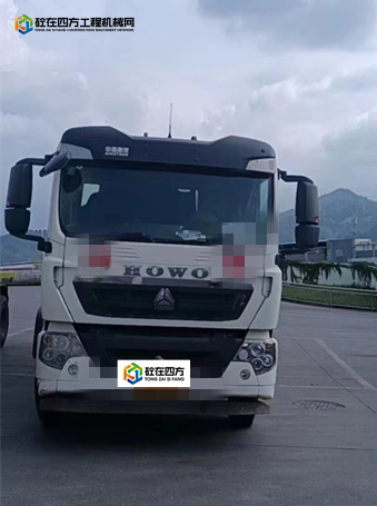 https://images.tongzsf.com/tong/truck_machine/20221024/16356427e3faeb.jpg