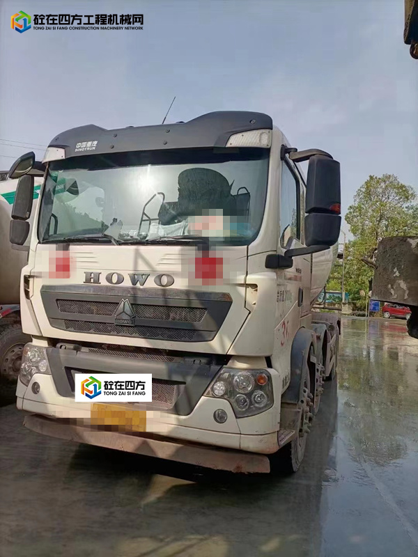 https://images.tongzsf.com/tong/truck_machine/20221024/163564284a7571.jpg