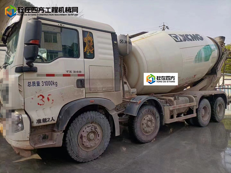 https://images.tongzsf.com/tong/truck_machine/20221024/1635642925af32.jpg
