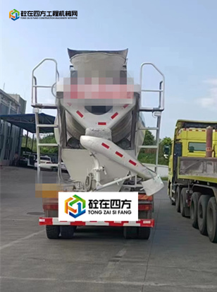 https://images.tongzsf.com/tong/truck_machine/20221024/1635642978188a.jpg