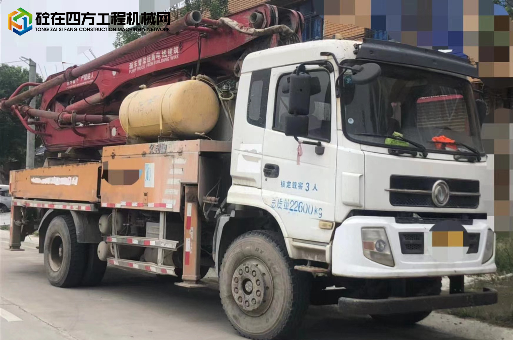 https://images.tongzsf.com/tong/truck_machine/20221024/163564489ea534.jpg