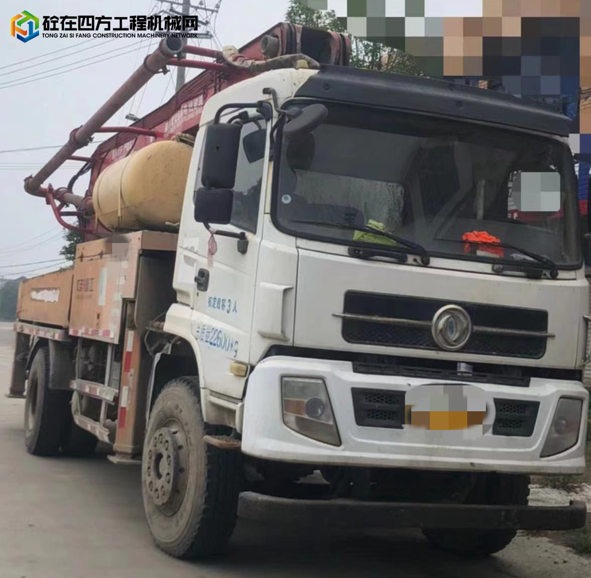 https://images.tongzsf.com/tong/truck_machine/20221024/16356448dbe135.jpg