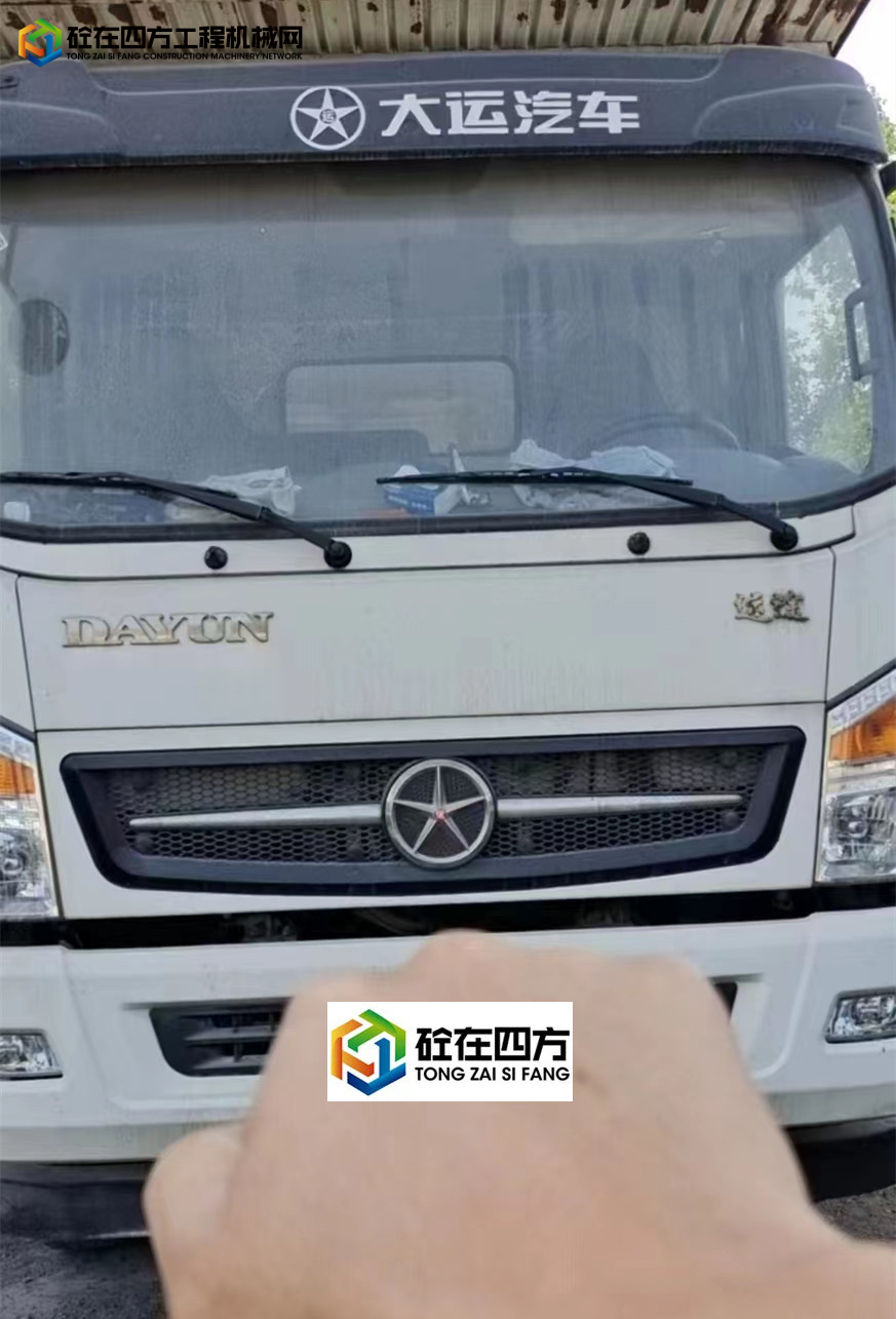 https://images.tongzsf.com/tong/truck_machine/20221024/16356478e004fd.jpg