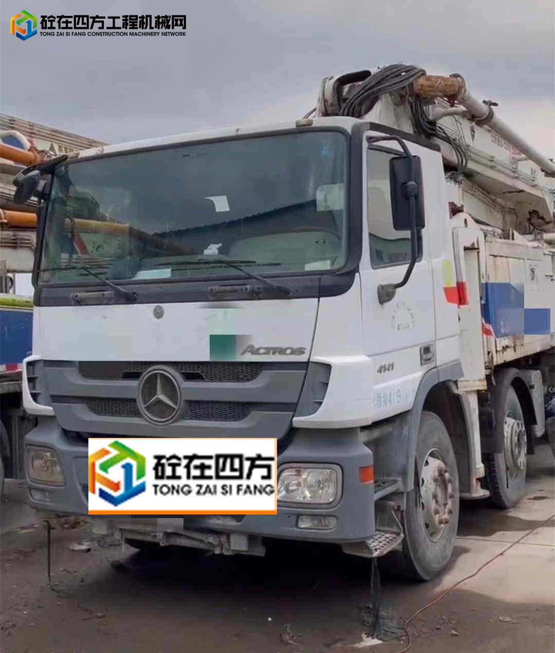 https://images.tongzsf.com/tong/truck_machine/20221024/163564a5bd2997.jpg