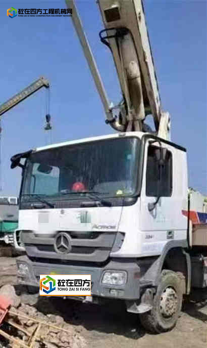 https://images.tongzsf.com/tong/truck_machine/20221024/163564a619819b.jpg