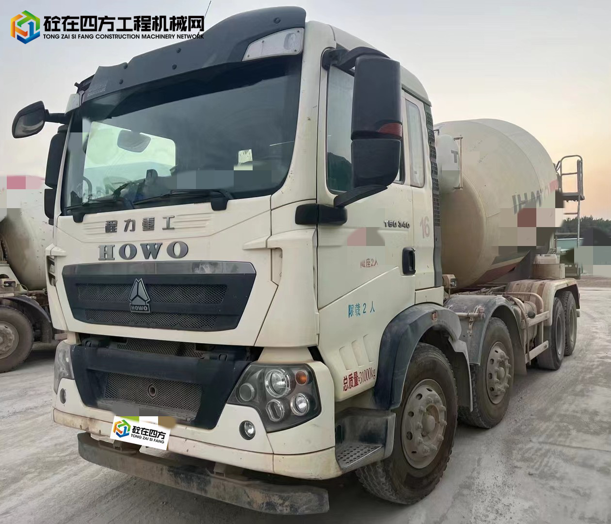 https://images.tongzsf.com/tong/truck_machine/20221024/163564aa56ec74.jpg