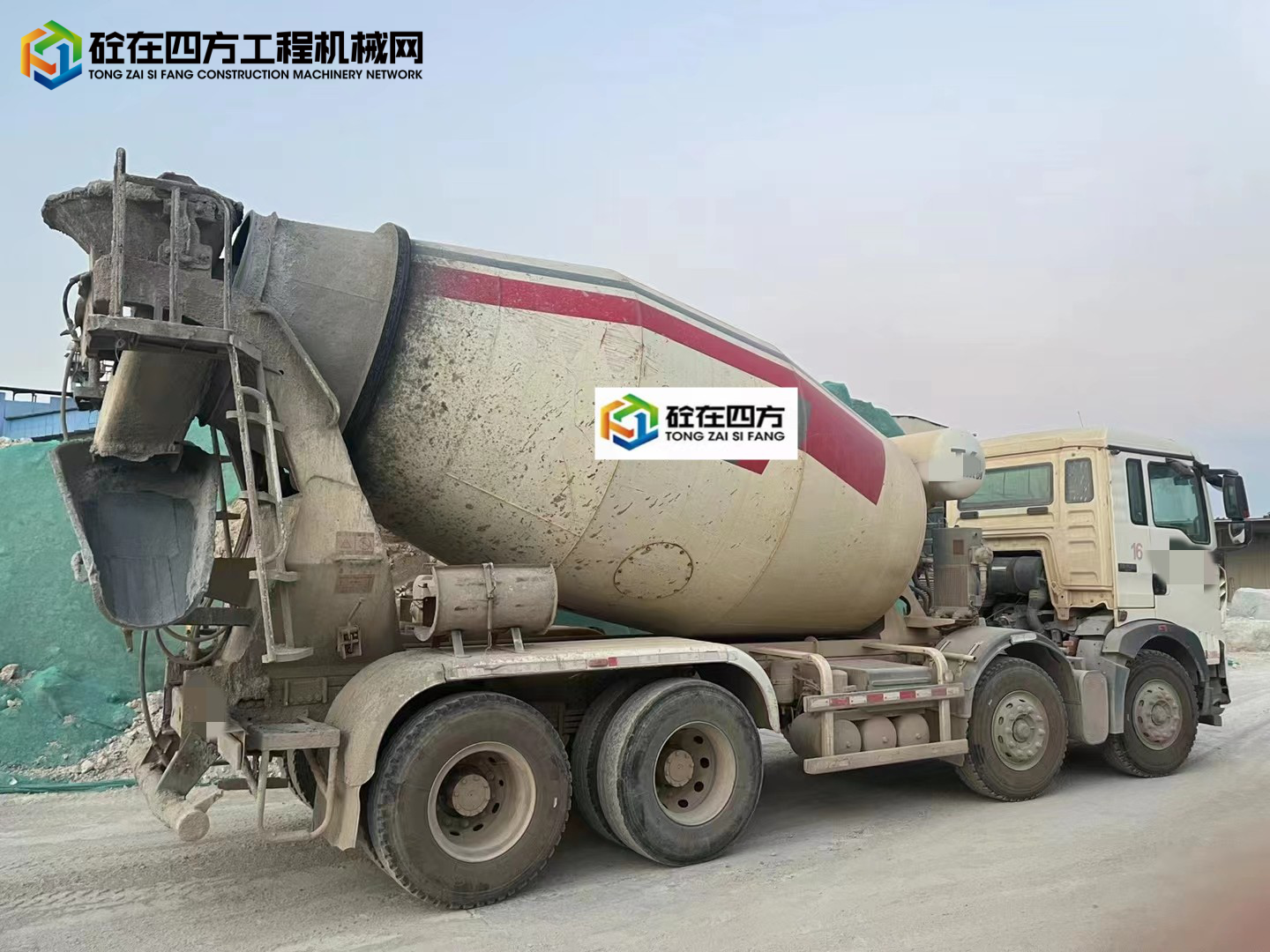 https://images.tongzsf.com/tong/truck_machine/20221024/163564ab07f458.jpg