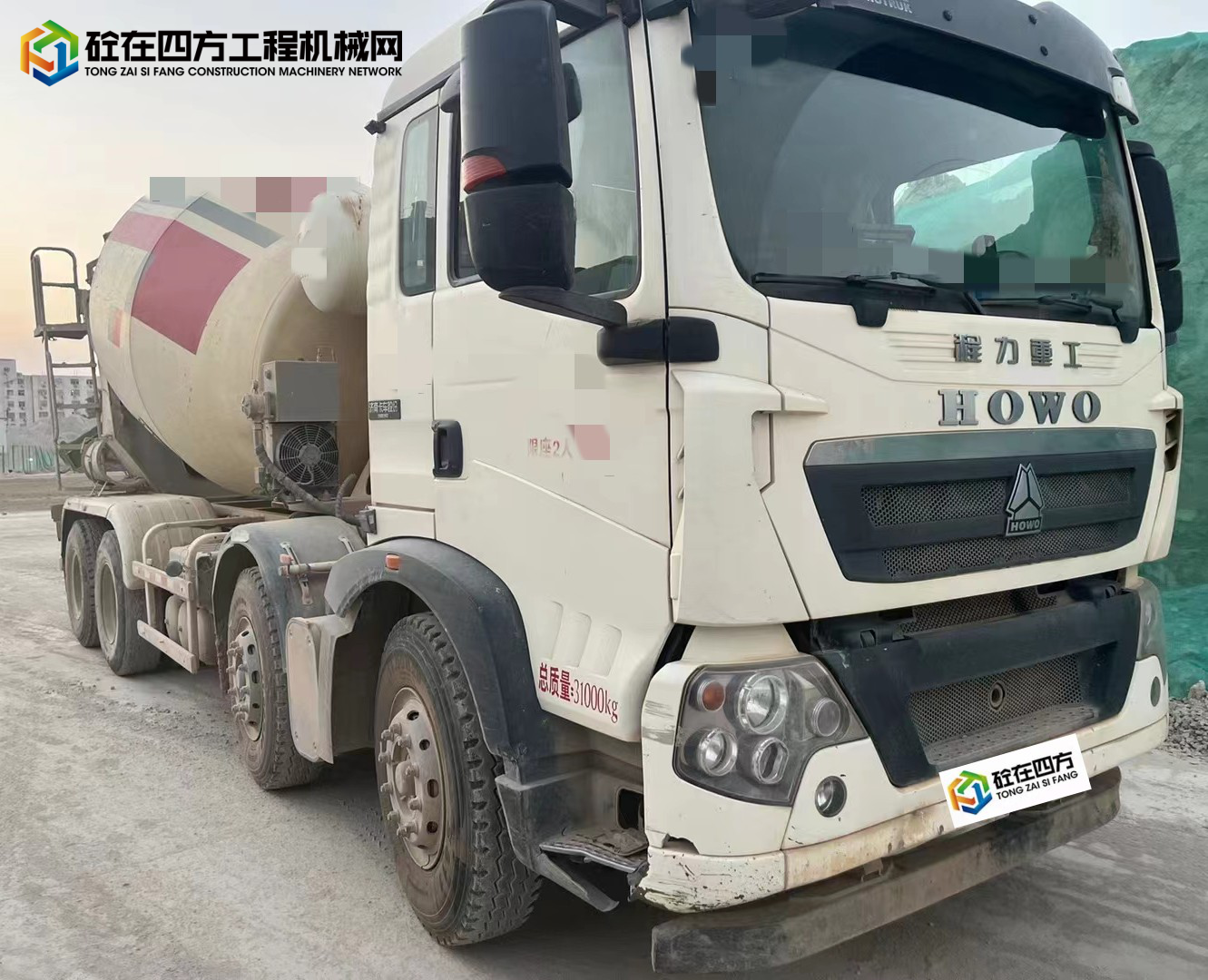 https://images.tongzsf.com/tong/truck_machine/20221024/163564aba2356d.jpg