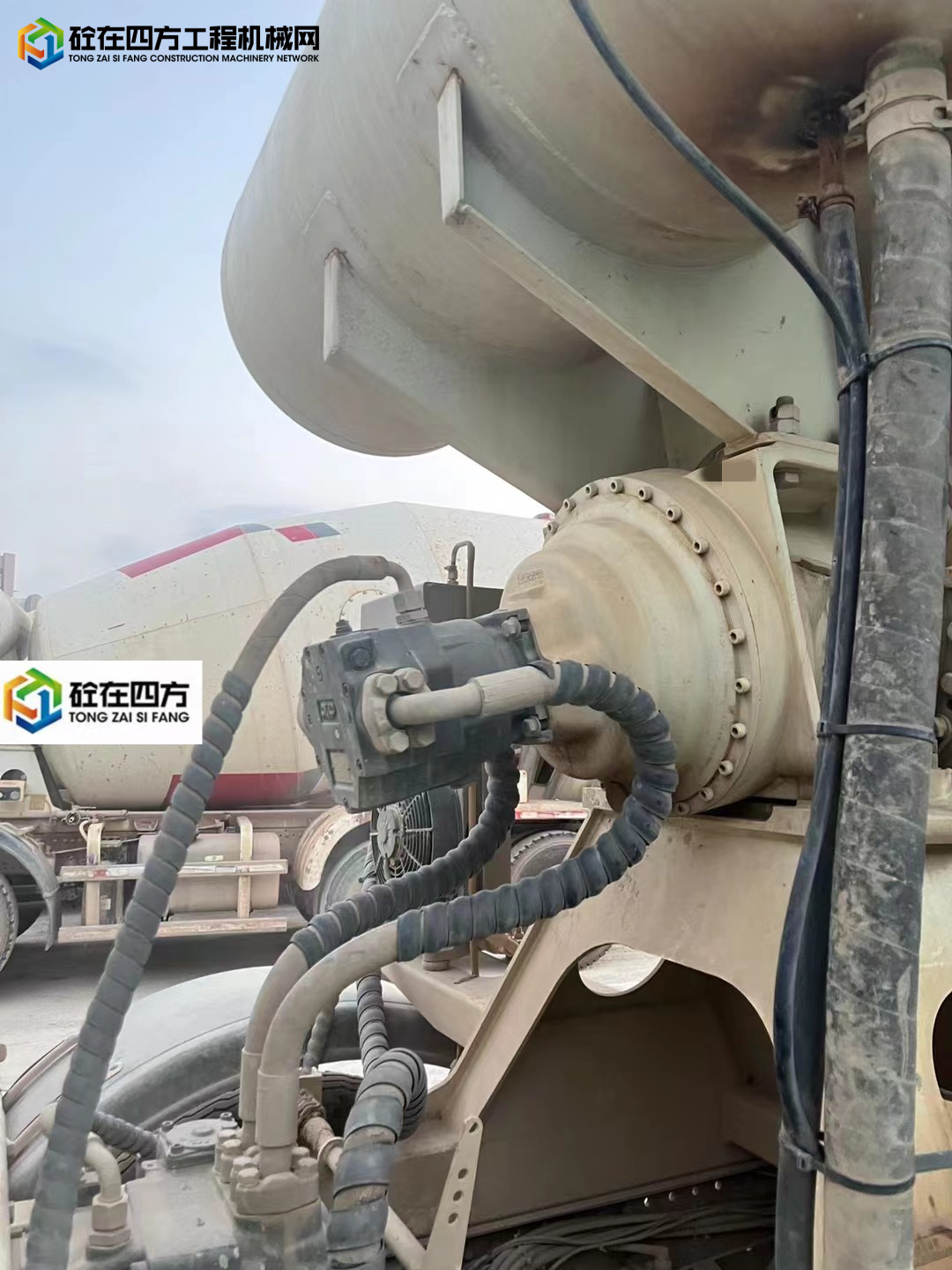 https://images.tongzsf.com/tong/truck_machine/20221024/163564ac12f848.jpg