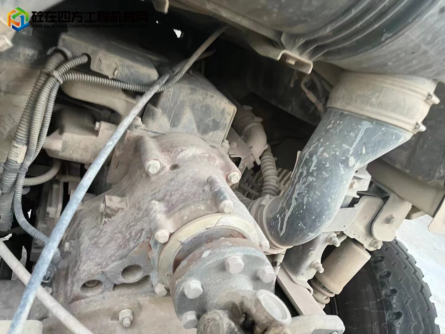 https://images.tongzsf.com/tong/truck_machine/20221024/163564ac7d2eb7.jpg