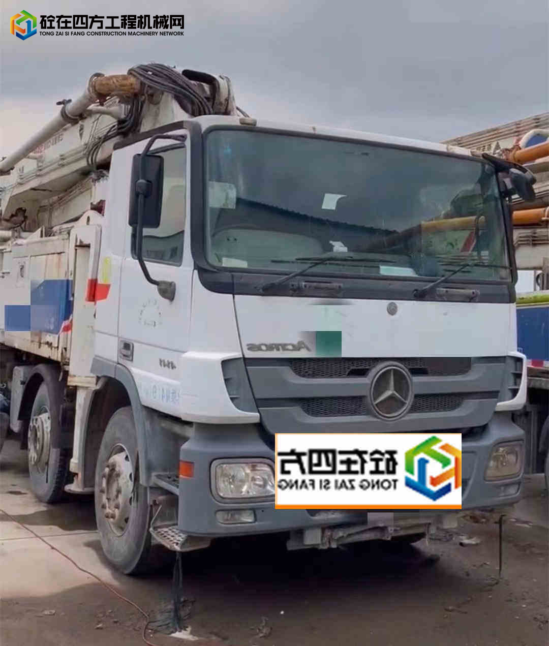 https://images.tongzsf.com/tong/truck_machine/20221024/163564be36a37b.jpg