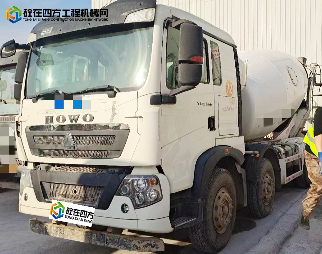 https://images.tongzsf.com/tong/truck_machine/20221024/163564f838f4e5.jpg