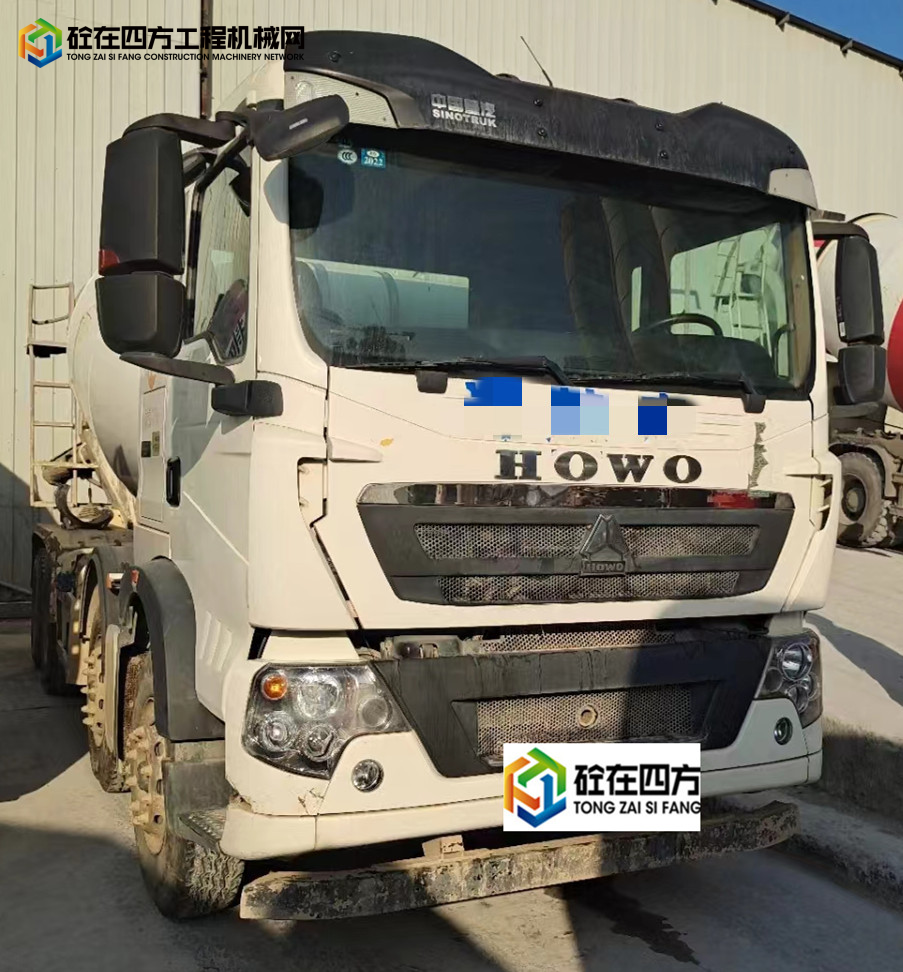 https://images.tongzsf.com/tong/truck_machine/20221024/163564f853039d.jpg