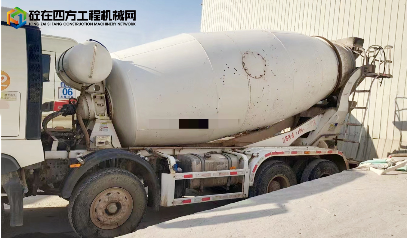 https://images.tongzsf.com/tong/truck_machine/20221024/163564f85b88fa.jpg