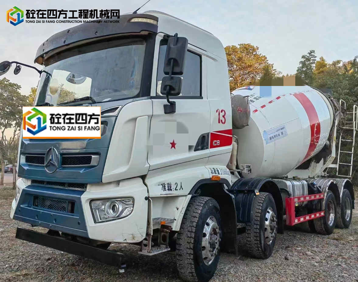 https://images.tongzsf.com/tong/truck_machine/20221024/1635650bac41d0.jpg