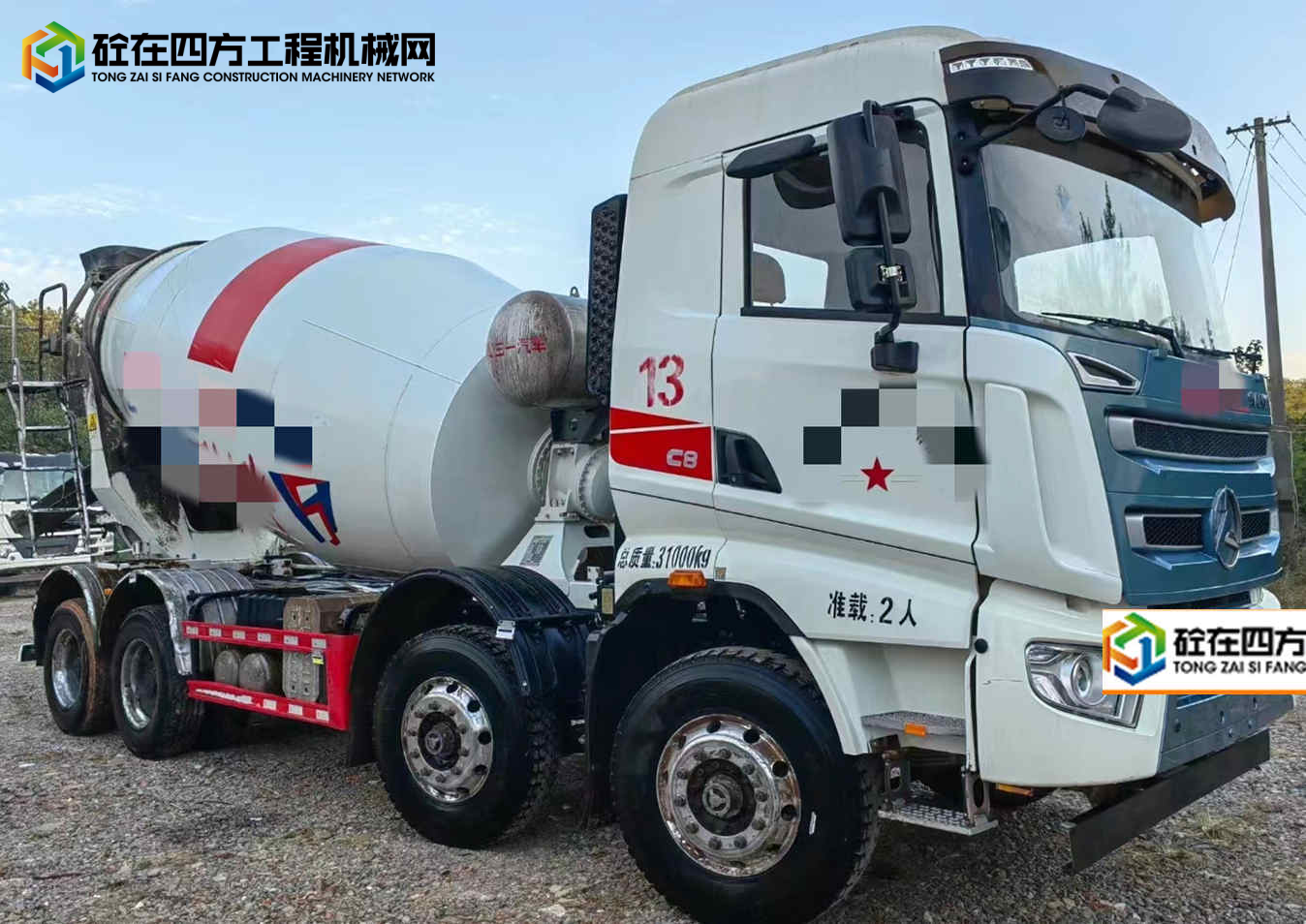 https://images.tongzsf.com/tong/truck_machine/20221024/1635650c178275.jpg