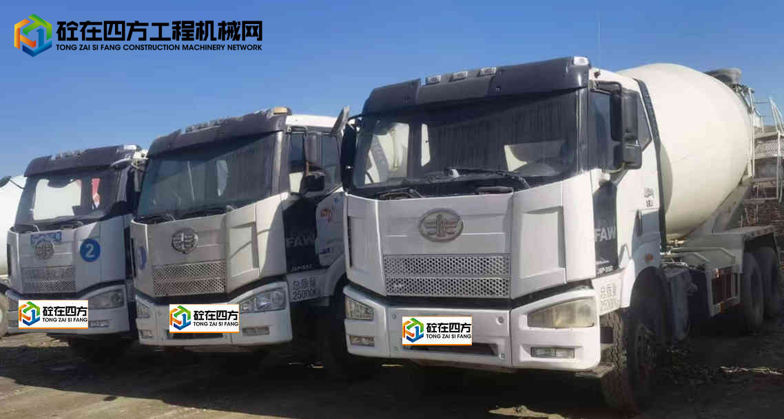 https://images.tongzsf.com/tong/truck_machine/20221024/16356560143caf.jpg